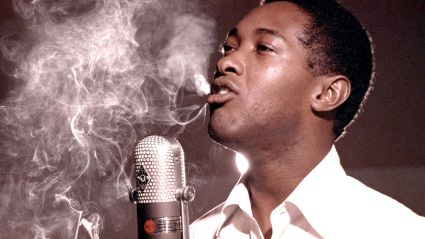 4 Ballads From the 1960s That Give Me Instant Goosebumps Every Time