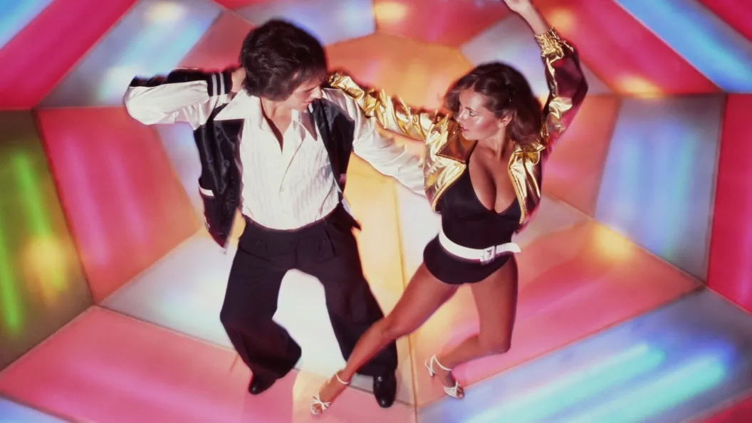 4 Songs From the 1970s That Are Virtually Impossible Not To Dance To 4 Songs From the 1970s That Are Virtually Impossible Not To Dance To