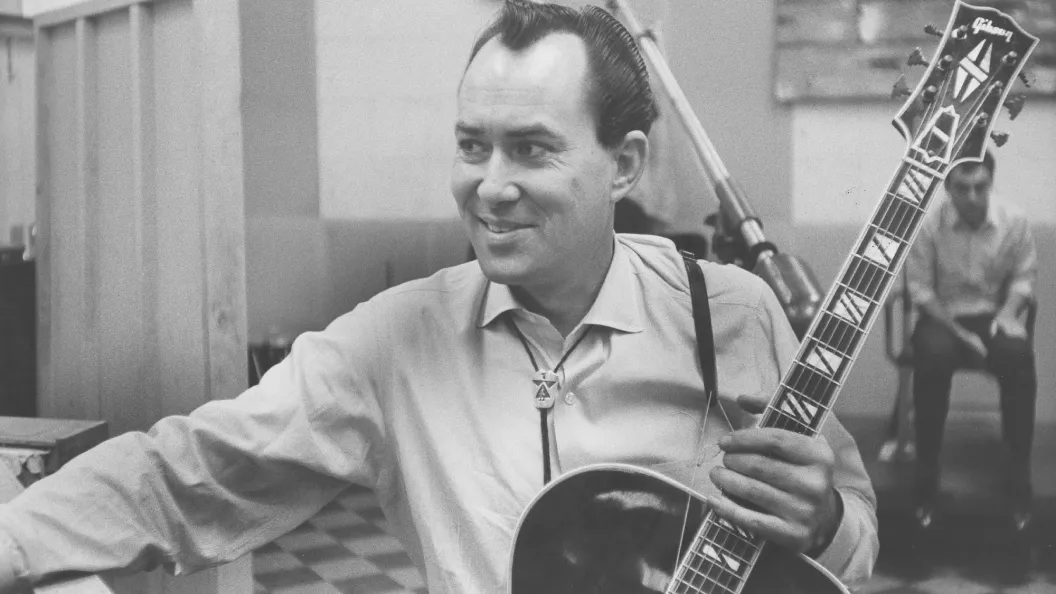 4 Rock Songs From 1961 That Every 60s Kid Can Still Sing by Memory Today 4 Rock Songs From 1961 That Every 60s Kid Can Still Sing by Memory Today