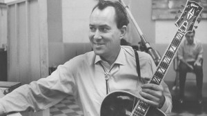 4 Rock Songs From 1961 That Every 60s Kid Can Still Sing by Memory Today