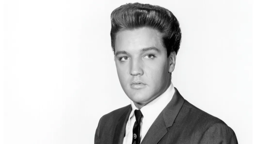 Connie Francis Almost Recorded What Became One of Elvis Presley’s Biggest Hits Connie Francis Almost Recorded What Became One of Elvis Presley’s Biggest Hits