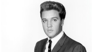 Connie Francis Almost Recorded What Became One of Elvis Presley’s Biggest Hits