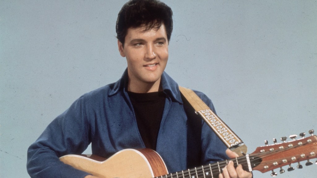3 Early Crossover Songs From the 1950s That Helped Define the Pop Hit