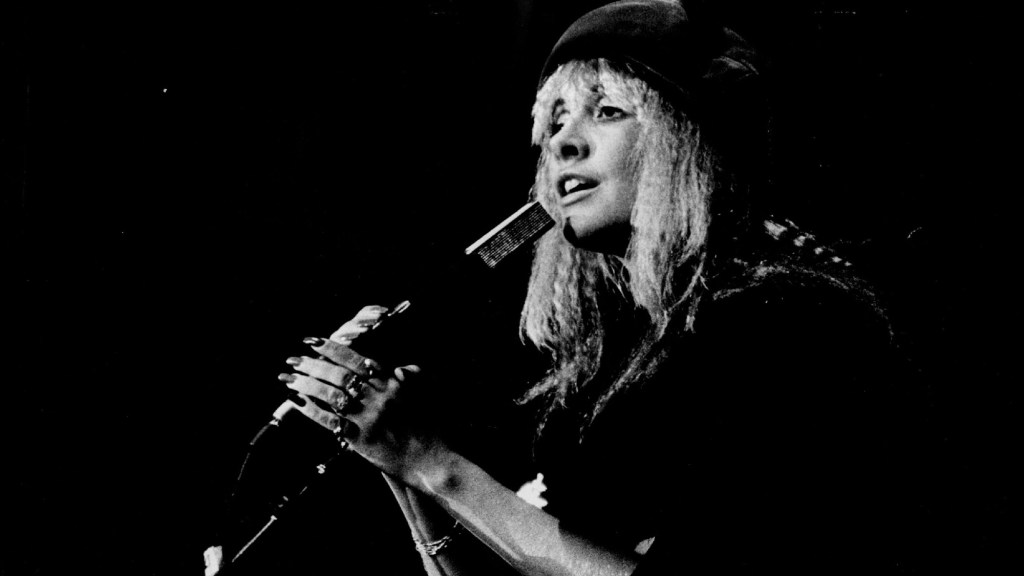 7 of the Best One-Liners in 1970s Classic Rock