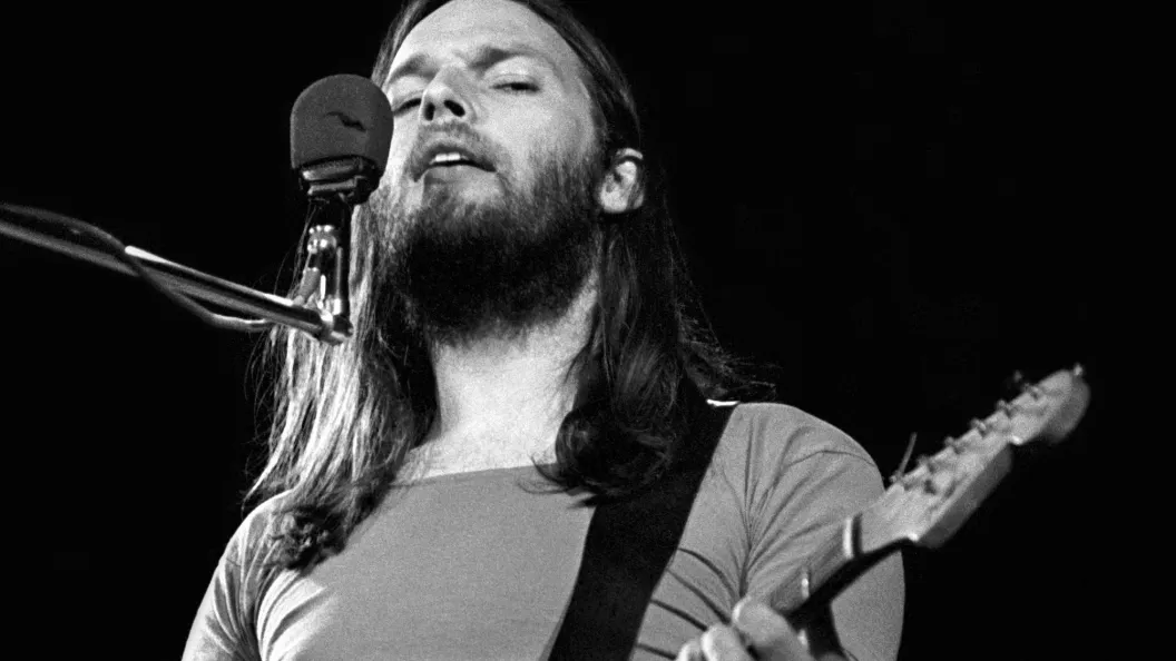 5 Songs From 1975 That Are Still Like an Emotional Gut-Punch Five Decades Later 5 Songs From 1975 That Are Still Like an Emotional Gut-Punch Five Decades Later