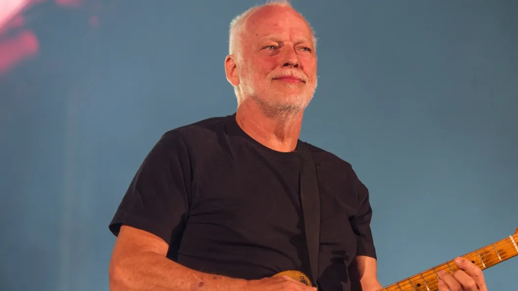 2 Pink Floyd Tracks That Almost Everyone Loves, but David Gilmour Refuses To Play: “I Won’t Be Doing That” 2 Pink Floyd Tracks That Almost Everyone Loves, but David Gilmour Refuses To Play: “I Won’t Be Doing That”