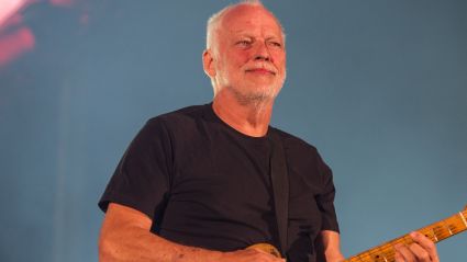 2 Pink Floyd Tracks That Almost Everyone Loves, but David Gilmour Refuses To Play: “I Won’t Be Doing That”