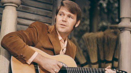 3 Famous Country Songs From the 1960s That Aged Into Pure Art