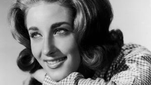 This No. 1 Hit From 1963 Spurred an Intense Race Between Two Iconic Producers