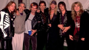 3 Party Rock Tracks From the Early 1990s We Can’t Live Without