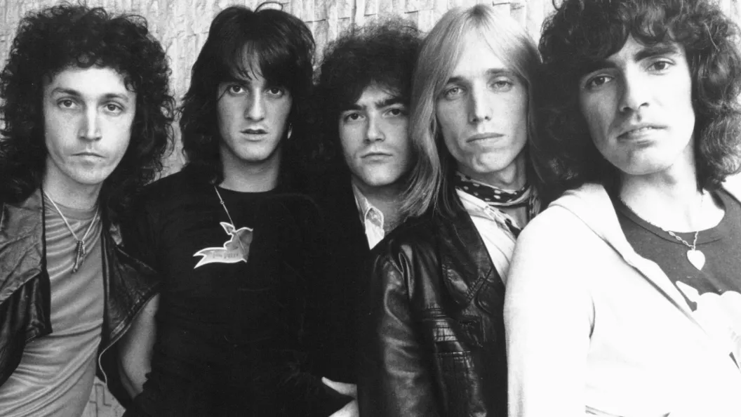 Why Tom Petty Once Argued The Heartbreakers’ Split Was a Blessing in Disguise (And All the Great Music That Proved It) Why Tom Petty Once Argued The Heartbreakers’ Split Was a Blessing in Disguise (And All the Great Music That Proved It)