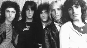 Why Tom Petty Once Argued The Heartbreakersโ Split Was a Blessing in Disguise (And All the Great Music That Proved It)