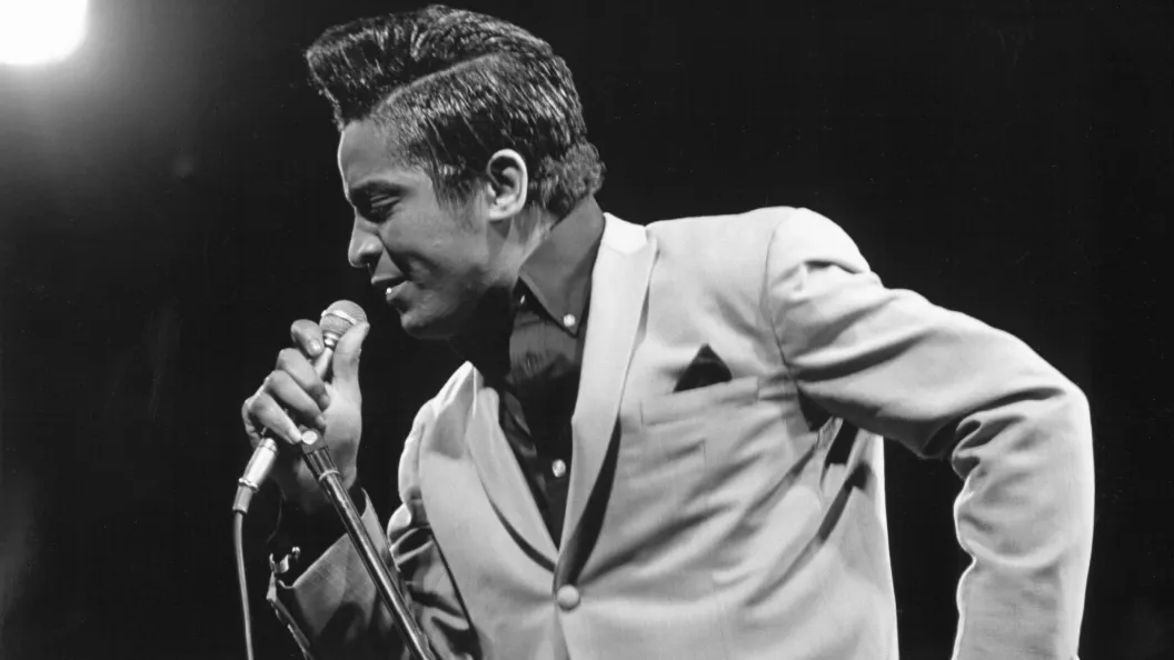 3 Songs From 1959 That Surprisingly Still Sound Amazing Today 3 Songs From 1959 That Surprisingly Still Sound Amazing Today