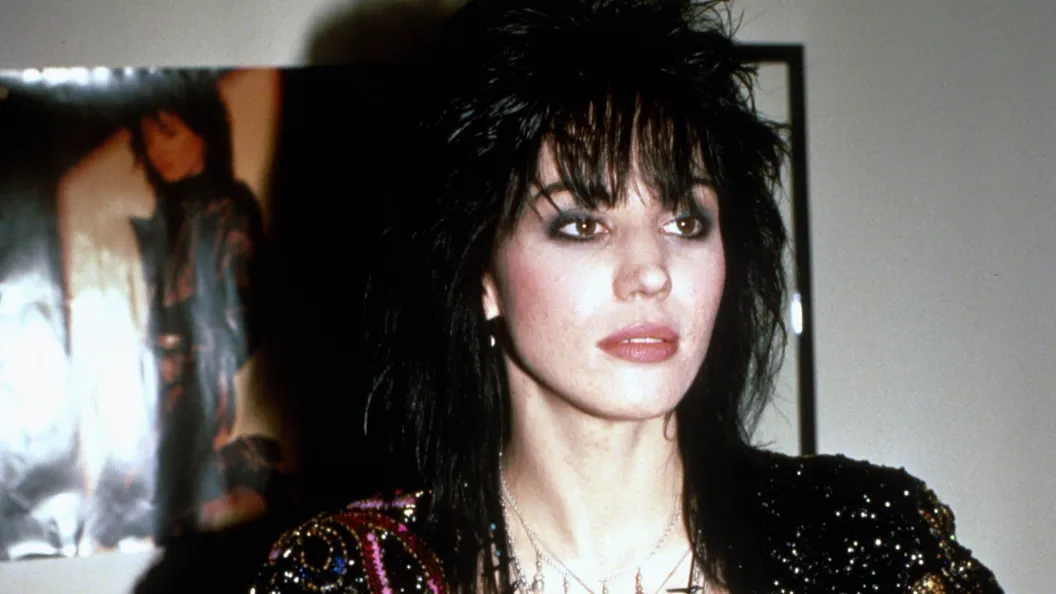 4 Rock Songs That Define the Classic Sound of the 1980s 4 Rock Songs That Define the Classic Sound of the 1980s