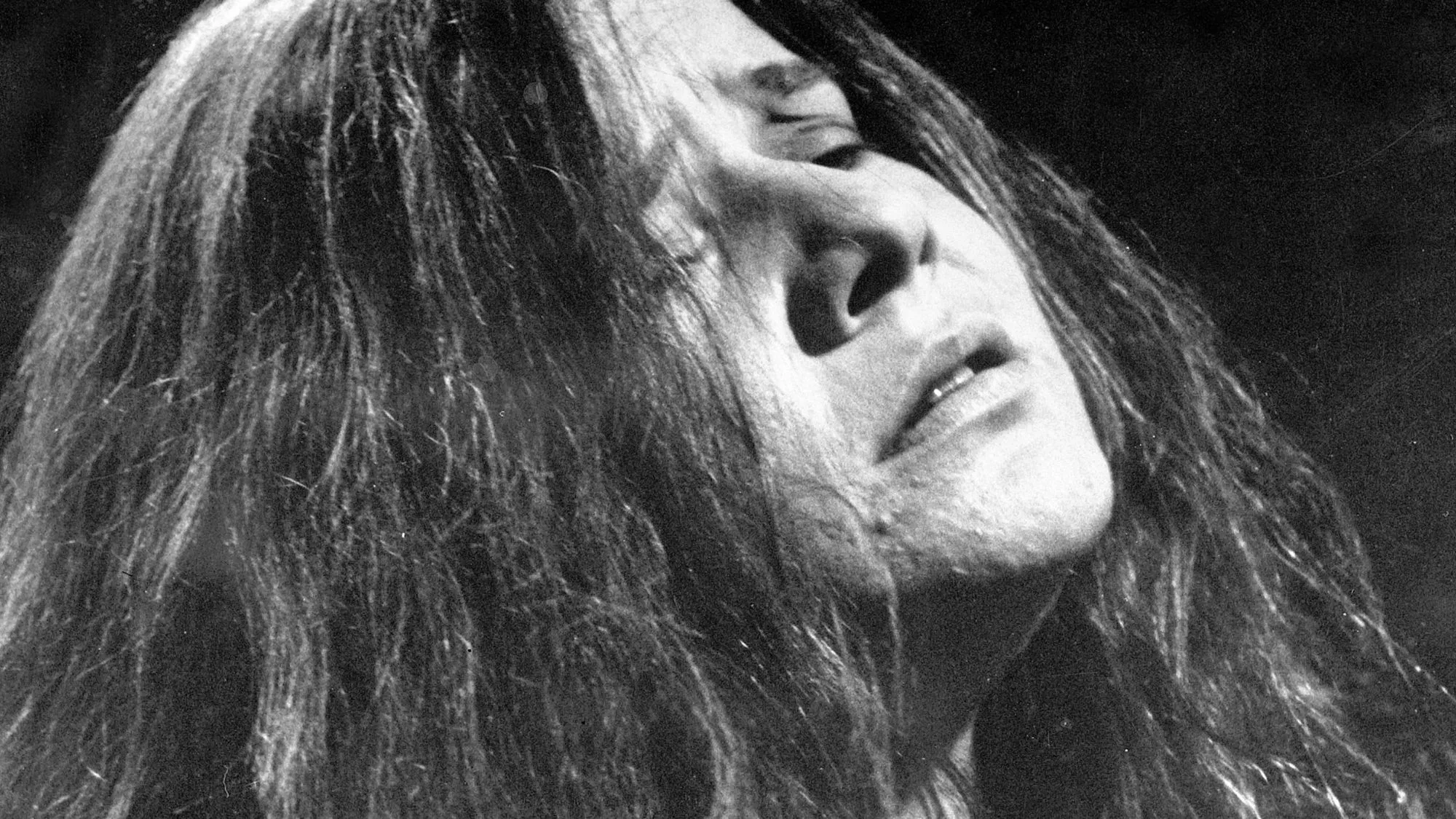3 Posthumous Releases That Hit Even Harder Following the Artist’s Death