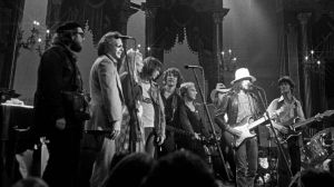 Bob Dylan and Neil Diamond Once Had a Catty Back-And-Forth Backstage, but It Ended Up Being for the Best