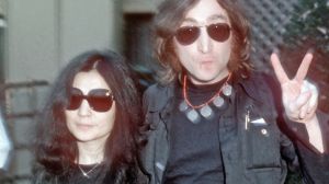 On This Day in 1981, This Rock Icon’s Murderer Pled Guilty Against His Lawyer’s Advice Because “God Commanded Him To”