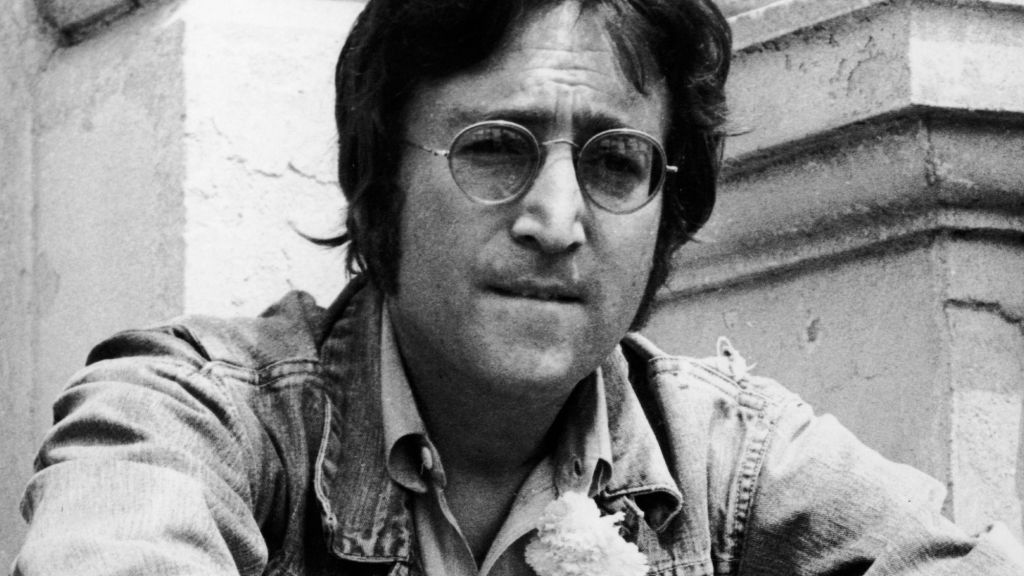 3 Love Songs From the 70s That Were Real-Life Apologies