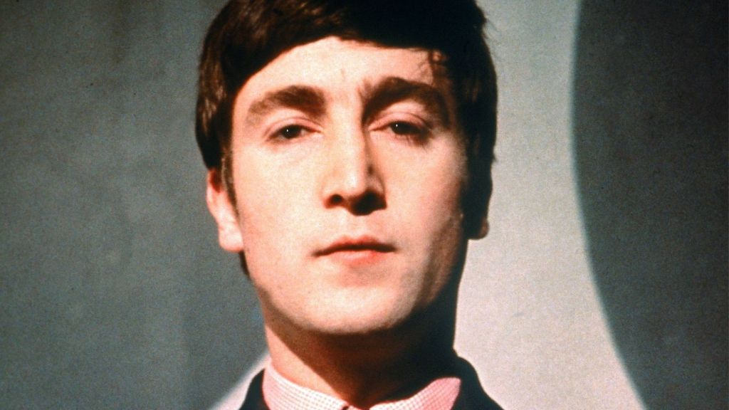 Remembering When John Lennon Gave an Indelible Studio Vocal Performance With His Voice in Tatters in 1963