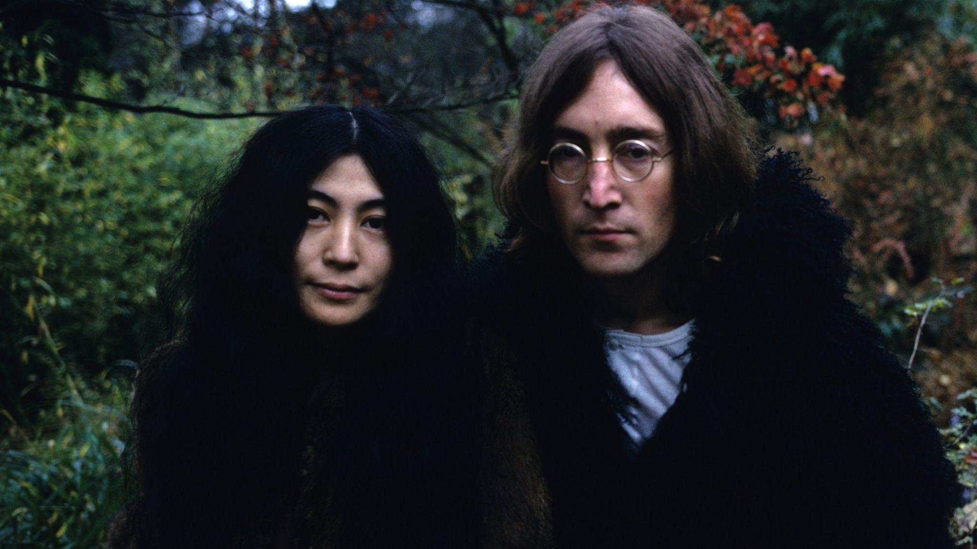 John Lennon's Comments Hours Before His Death Seem Even More Heartbreaking Now (Plus the Rising Star He Compared to Himself)