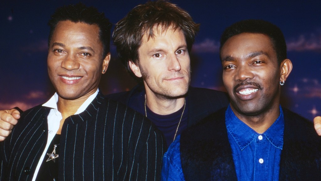 3 One-Hit Wonders From 1991 That Deserve To Be Thoroughly Enjoyed Today