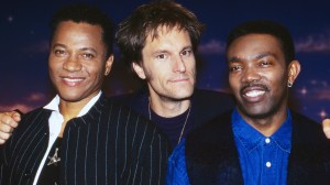 3 One-Hit Wonders From 1991 That Deserve To Be Thoroughly Enjoyed Today