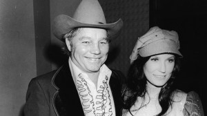 Loretta Lynn Shocked Her Husband With This Big Hit That Was About His Alleged Infidelity