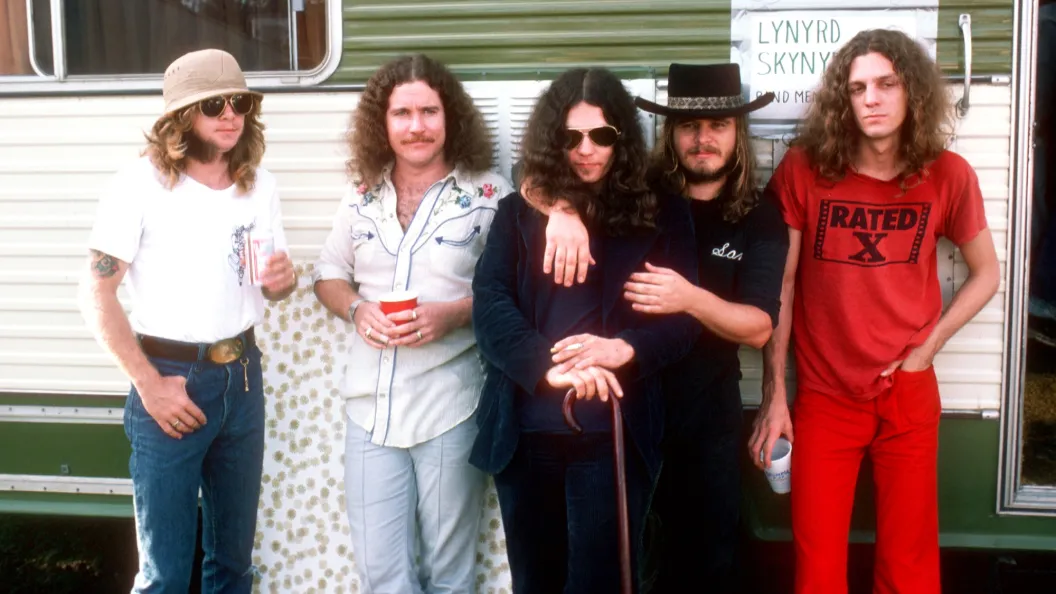 3 of the Best Southern Rock Songs From the 70s That I Still Listen to Today 3 of the Best Southern Rock Songs From the 70s That I Still Listen to Today