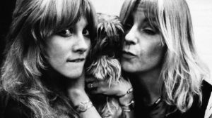 Christine McVie Claimed This Fleetwood Mac Hit Was About Her Dog, but the Real Inspiration Was a Bit More Salacious