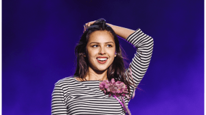 3 Pop Songs That Turned Personal Heartbreak Into Art