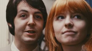 Paul McCartney Wrote This Underrated Beatles B-Side From 1964 While Seasick and Thinking About His Girlfriend