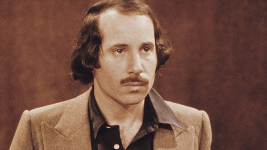 3 Famous Songs That Sound Nothing Like the Rest of the Artistโs Catalog