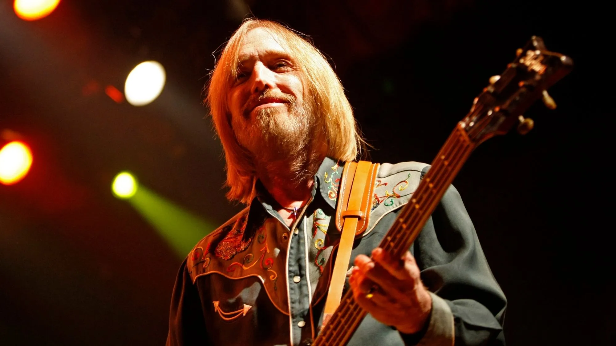 5 “What If?” Classic Rock Covers I Wish We'd Gotten