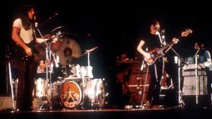 This Classic Pink Floyd Song From 1980 Makes Sense When One Considers the Behind-The-Scenes Drama Around It