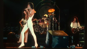4 Goofy 1970s Songs That Are Impossible Not to Sing Along To