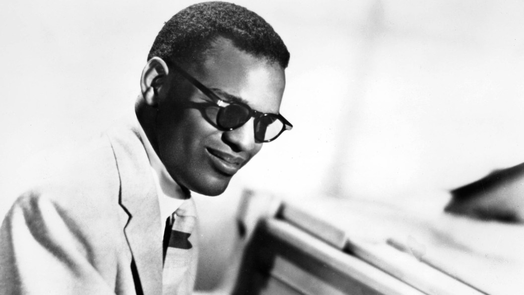 Remember When Ray Charles Covered This Early Hank Snow Hit in 1959? Remember When Ray Charles Covered This Early Hank Snow Hit in 1959?