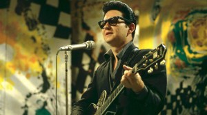4 Rock Songs That Define the Classic Sound of the Early 1960s