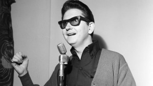 3 Rock Songs From 1963 That Every 60s Kid Still Knows by Heart Today