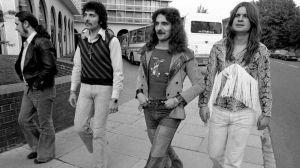 4 Iconic Songs That Have Music and Lyrics That Really Don’t Match