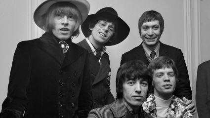 3 Songs From the 1960s That Will Turn You Into a Classic Rock Fan
