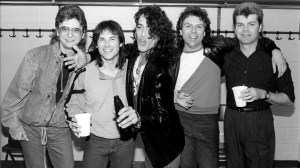 4 Songs That Outlasted the Movies They Were Written For
