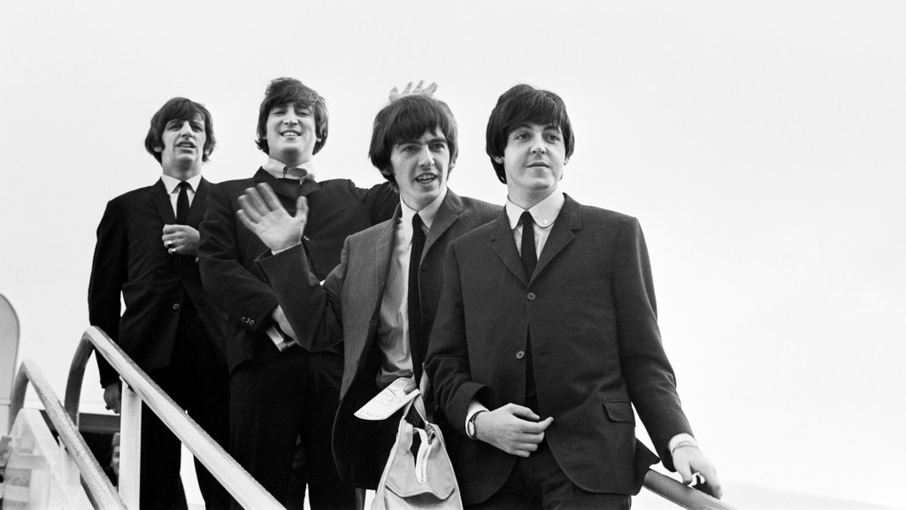 3 Beatles Songs That Are Way Sadder Once You Know Their Backstories