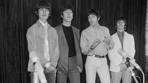 4 Beatles Songs With Unforgettable Musical Intros