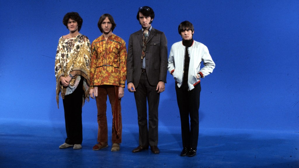 3 Songs From the 1960s That Feel Like a Day You Donโt Want To End