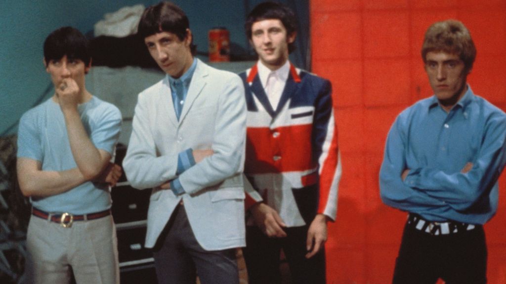 3 High-Minded Concept Albums From the 1960s We Love To Sing Along To