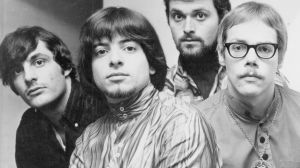 This 1967 One-Hit Wonder Was Recorded in One Take, Was the Band’s First Single, and Is Now a Drama Series Staple
