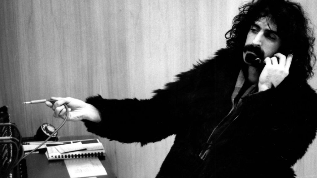 3 of the Most Unhinged Titles From 1970s Songs We Don’t Pay Enough Attention To