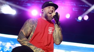 “Bro, Those Dudes Are Weird”: Country Star Shares Honest Take on Artists Who Listen to Their Own Music