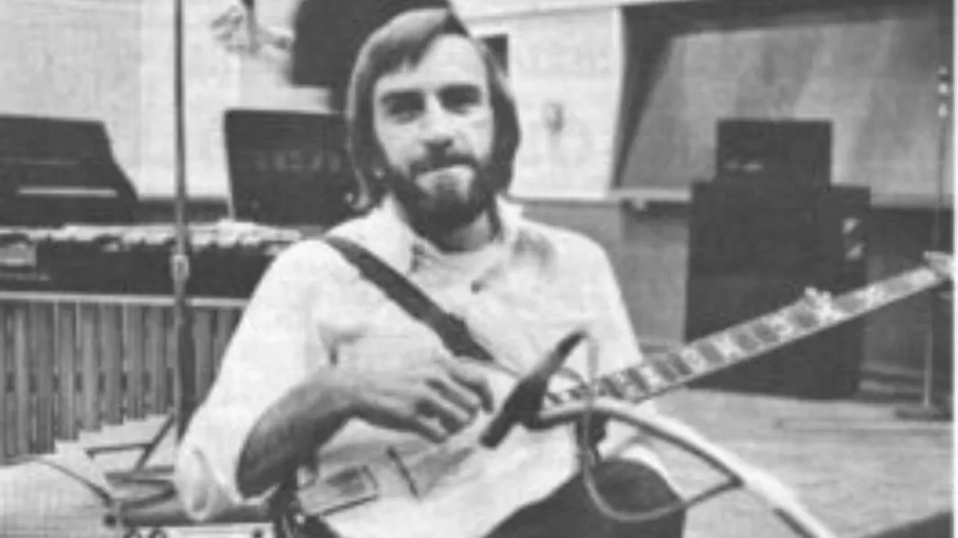 Born in South Carolina 89 Years Ago Today, the World-Class Banjo Player and ‘Hee Haw’ Star Who Recorded With Johnny Cash, Loretta Lynn, and Neil Young Born in South Carolina 89 Years Ago Today, the World-Class Banjo Player and ‘Hee Haw’ Star Who Recorded With Johnny Cash, Loretta Lynn, and Neil Young