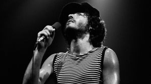 55 Years Ago, This Rock Supergroup Was Overshadowed by Their Opening Act,a Then-Unknown Bruce Springsteen Band